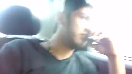 Boy