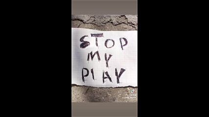 Vid_73261231_163001_992.mp4