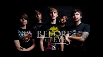 Before Their Eyes - Why 6 is Afraid of 7 ..