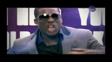Andrea i Costi - Izbiram teb 