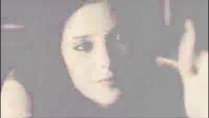 alice jasper what it the storm ends 