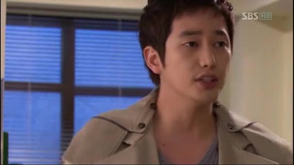 15.oh Joon Sung - Remember ( Prosecutor Princess Ost )