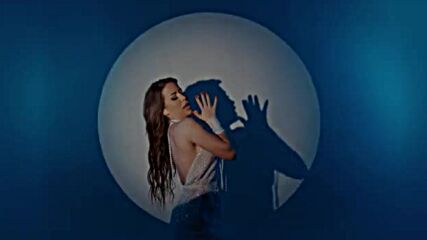 Aleksandra Cipka - Idi Idi (official Cover 2024).mp4