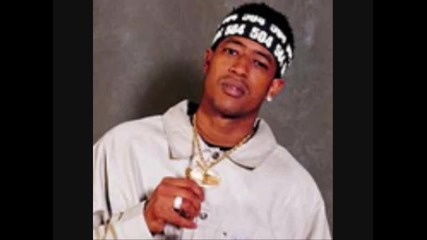 C - Murder feat. Jahbo - Its So Hard