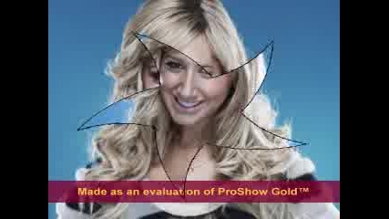 ღ♥Ashley isThe Best♥ღ