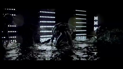 The Saturdays - All Fired Up Official Video