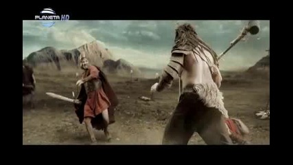 Андреа - Лоша Официално Видео