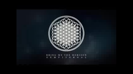 Bring me the Horizon - Empire