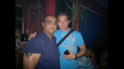 Orlin