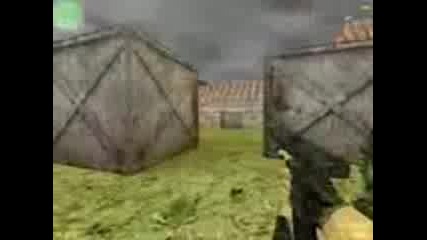 Glock powah