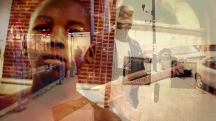 Wyclef Jean - Bang Bang Bang