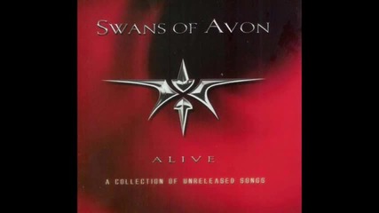 Swans Of Avon - The Sacrifice Of Night