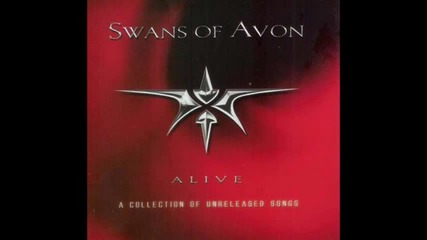 Swans Of Avon - The Sacrifice Of Night