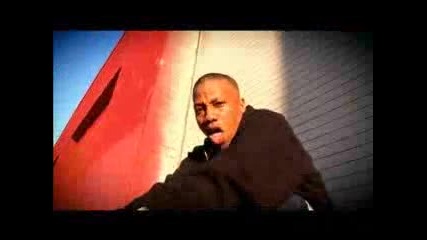 Planet Asia Feat. Krondon - Fuck You Up New