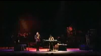 Keiko Matsui - Across The Sun in Kiev