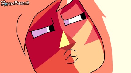 Las gemas del planeta hogar, Intro - Cover - Parodia Steven Universe de Alexgrimtv