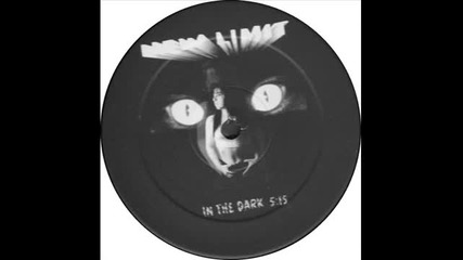 New Limit - In The Dark ( Club Mix ) 1997
