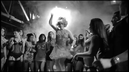 Don Omar - Hasta Abajo