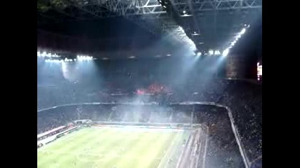 Inter - Milan