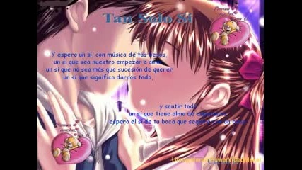 Quiero - Jerry Rivera