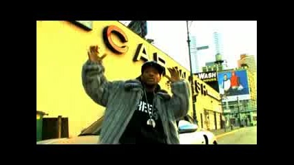 [hq] Prodigy - Young Veterans