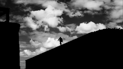 phages - Running In Place (original Mix)