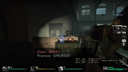 left 4 dead no mercy ep2