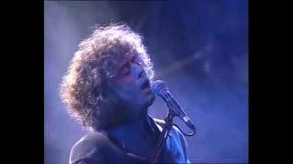 Изпълнение на живо 96г. Angelo Branduardi - Domenica e lunedi