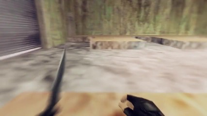 Cs - Devian 250 [720p]