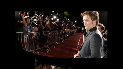 twilight