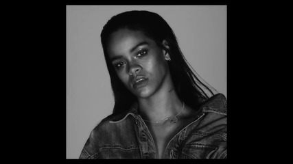 Rihanna - Four Five Seconds feat. Kanye West & Paul Mccartney ( Официално Видео )