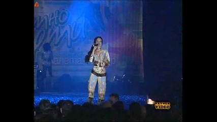 Райна - Ти ме лъжеш най - добре Remix (пролетно парти)