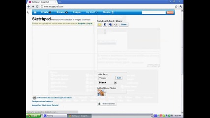 Imagechef 