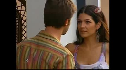 Verano de amor 92 - 3