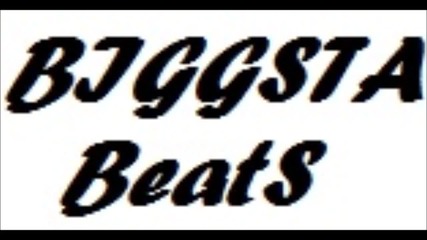 Biggsta beats - More than everything