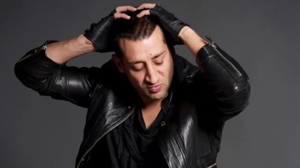 New! Илиян & Гъмзата 2012 - Ефектът уау ( Cd - Rip )