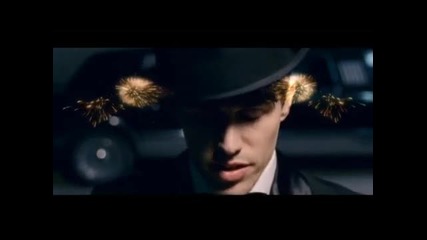 Sam Sparro - Black and Gold * H Q * (превод) 