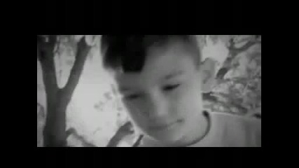 Pinhani - Bir Anda [klip]