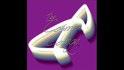 House Music Gamat 3000 - Feeling Love