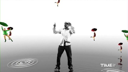 Nari & Milani and Cristian Marchi with Max'c - Let It Rain