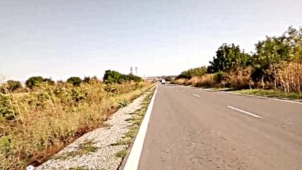 Vid_20220909_094303.3gp