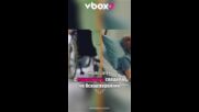 Видео - (2024-08-23 11:26:33)