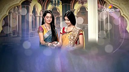 Sasural Simar Ka-21st august 2013