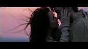 Arsenie ft. Lena Knyazeva - My Heart / Моето Сърце [high quality]