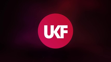 Sorrow - Qualm