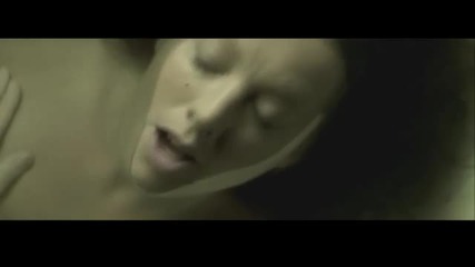 Sarah Mclachlan - Fallen (gabriel and Dresden Remix) Hd Music Video 