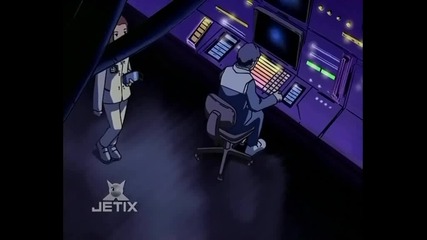 Digimon 121 Eng Audio