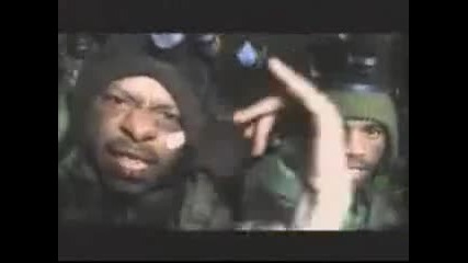 Das Efx - Rap Scholar 