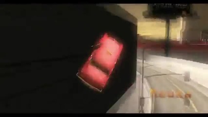 [ss]dementia