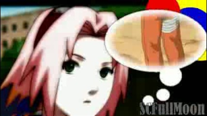 paramore mep ° my part ° sakura doesn 